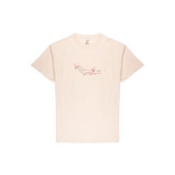 Koszulka turystyczna męska Poler Scuba Steve. Białe koszulki sportowe męskie POLER, m, bez wzorów, z bawełny, bez kołnierzyka, bez ramiączek, trekkingowe. Za 90.99 zł.