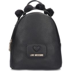 Love Moschino Love Moschino - Plecak Damski - JC4286PP06KL0000 Uni. Plecaki damskie Love Moschino. Za 359.50 zł.