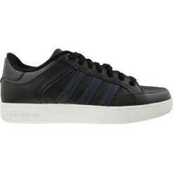Adidas ADIDAS VARIAL LOW BY4057 45,3 EUR. Buty sportowe męskie marki Adidas. Za 189.00 zł.