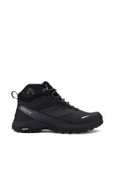 Buty damskie wysokie Hiking Mid Gtx Women TFAAAN92202. Czarne trekkingi damskie TOREAD, trekkingowe, gore-tex. Za 799.99 zł.