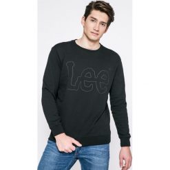 Lee - Bluza. Bluzy męskie Lee. W wyprzedaży za 149.90 zł.