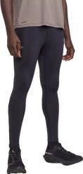 Legginsy zapinane na zamek Craft Adv Essence 2. Czarne legginsy sportowe męskie Craft, l, bez wzorów, z materiału, długie, do biegania. Za 343.60 zł.