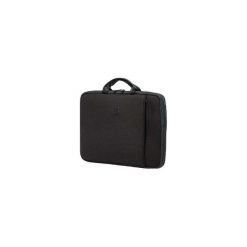 Dell Alienware 17" Vindicator 2.0 Sleeve. Walizki damskie marki Dell. Za 149.99 zł.