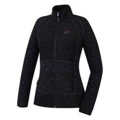 Hannah Bluza Rozeeta Ii Anthracite 42. Bluzy damskie marki Hannah. W wyprzedaży za 109.00 zł.