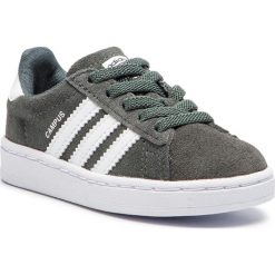 Buty adidas - Campus El I CG6659 Legivy/Ftwwht/Ftwwht. Półbuty chłopięce marki Adidas. Za 199.00 zł.