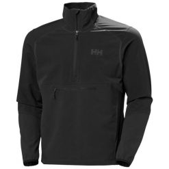 Kurtka wodoodporna Helly Hansen Cascade Shield. Brązowe kurtki męskie Helly Hansen, bez wzorów, sportowe, bez kaptura. Za 680.50 zł.
