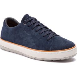 Sneakersy GEOX - U Ariam D U925QD 00022 C4002 Navy. Półbuty na co dzień męskie marki Geox. Za 479.00 zł.