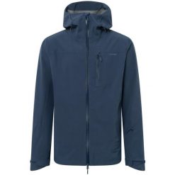 Kurtka trekkingowa męska Viking Trek Pro 2.0 Man. Zielone kurtki męskie Viking, m, bez wzorów, z materiału, sportowe, z kapturem. Za 594.92 zł.