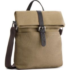 Torebka CLARKS - The Malton 261359670 Khaki. Torebki do ręki damskie marki Clarks. W wyprzedaży za 209.00 zł.