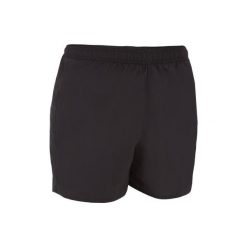 Szorty pływackie 100 FREE męskie. Szorty męskie marki NABAIJI. Za 29.99 zł.