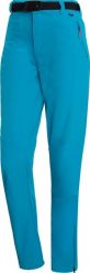 GATTA ACTIVE Spodnie Viking Expander Lady 900-23-2409-70 L. Spodnie sportowe damskie GATTA ACTIVE, l, bez wzorów. Za 279.00 zł.