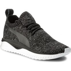 Sneakersy PUMA - Tsugi Apex EvoKnit 366432 01 Black/Aquifer/Puma White. Półbuty na co dzień męskie marki Puma. W wyprzedaży za 289.00 zł.