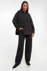 Spodnie damskie Bill MM. Legginsy damskie MM, s, bez wzorów. Za 979.00 zł.