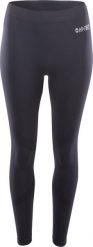 Hi-Tec Legginsy spodnie damskie bielizna termoaktywna Hi-Tec Lady Surim Bottom rozmiar L/XL. Bielizna termoaktywna damska Hi-tec, l, bez wzorów, bez ramiączek. Za 88.98 zł.