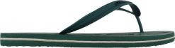 O Neill Klapki męskie O'Neill Profile Logo zielone 90261044 03T 42. Zielone klapki męskie O Neill. Za 80.99 zł.