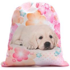 Różowy Plecak Personal. Czerwone torby i plecaki dziecięce marki Born2be. Za 29.99 zł.