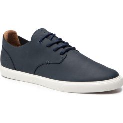 Półbuty LACOSTE - Esparre Premium 119 1 Cma 7-37CMA00304C1 Nvy/Lt Brw. Półbuty na co dzień męskie marki Lacoste. Za 469.99 zł.