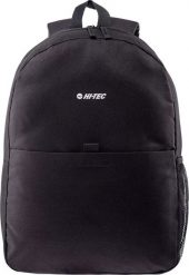 Dziecięcy plecak Hi-tec EILLINO JR L. Torby i plecaki dziecięce HITEC. Za 57.99 zł.