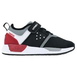 Primigi Tenisówki Chłopięce 36 Czarny. Buty sportowe chłopięce marki Primigi. Za 185.00 zł.