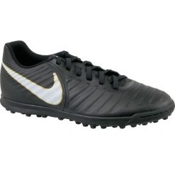 Nike Tiempox Rio IV TF 897770-002. Buty sportowe męskie marki Nike. W wyprzedaży za 179.99 zł.