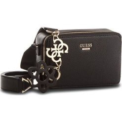 Torebka GUESS - Dania Mini-Bag HWVG69 57700 BLA. Torebki do ręki damskie marki Guess. Za 479.00 zł.
