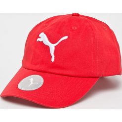 Puma - Czapka. Czapki i kapelusze damskie marki Puma. Za 59.90 zł.