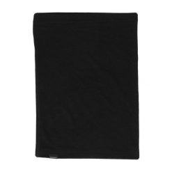 Pokrywa szyi Endurance Gesell. Czarne szaliki i chusty damskie Endurance, bez wzorów. Za 157.50 zł.