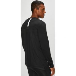 Calvin Klein Performance - Longsleeve. Bluzki z długim rękawem męskie marki Calvin Klein Performance. Za 199.90 zł.