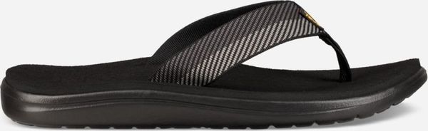 Teva M'S Voya Flip, VBGR, 39.5 (us 7); uk 6. Klapki męskie Teva, bez zapięcia. Za 139.62 zł.