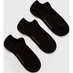 Jeffrey Campbell - Skarpety (3-pack). Skarpety męskie marki John Frank. W wyprzedaży za 24.90 zł.