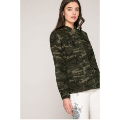Only - Kurtka Bea. Kurtki damskie marki Only. W wyprzedaży za 79.90 zł.