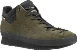 Buty trekkingowe Zamberlan Salathe Pop GTX 43.5. Trekkingi męskie Zamberlan. Za 1,087.78 zł.