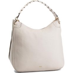 Torebka FURLA - Rialto 977640 B BTB9 VHC Perla e. Brązowe torebki do ręki damskie Furla, ze skóry. Za 1,449.00 zł.