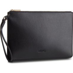 Torebka LIU JO - Envelop W/Handle A19183 E0040 Nero 22222. Torebki do ręki damskie marki Liu Jo. Za 259.00 zł.