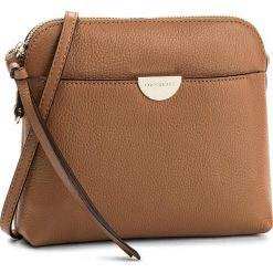 Torebka COCCINELLE - BV3 Pochette E5 BV3 55 D3 01 Cuir 012. Torebki do ręki damskie marki Coccinelle. W wyprzedaży za 419.00 zł.