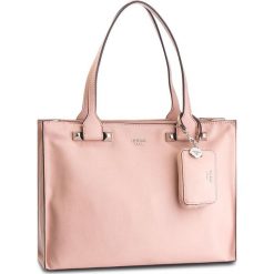 Torebka GUESS - Talan (UY) HWUY68 61230 BLUSH. Torebki do ręki damskie marki Guess. Za 649.00 zł.